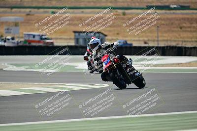 media/Sep-07-2025-TrackXperience (Sun) [[ee17e62fad]]/Level 3/Session 4 (Lower Chicane)/